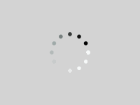 Inoculating Loops