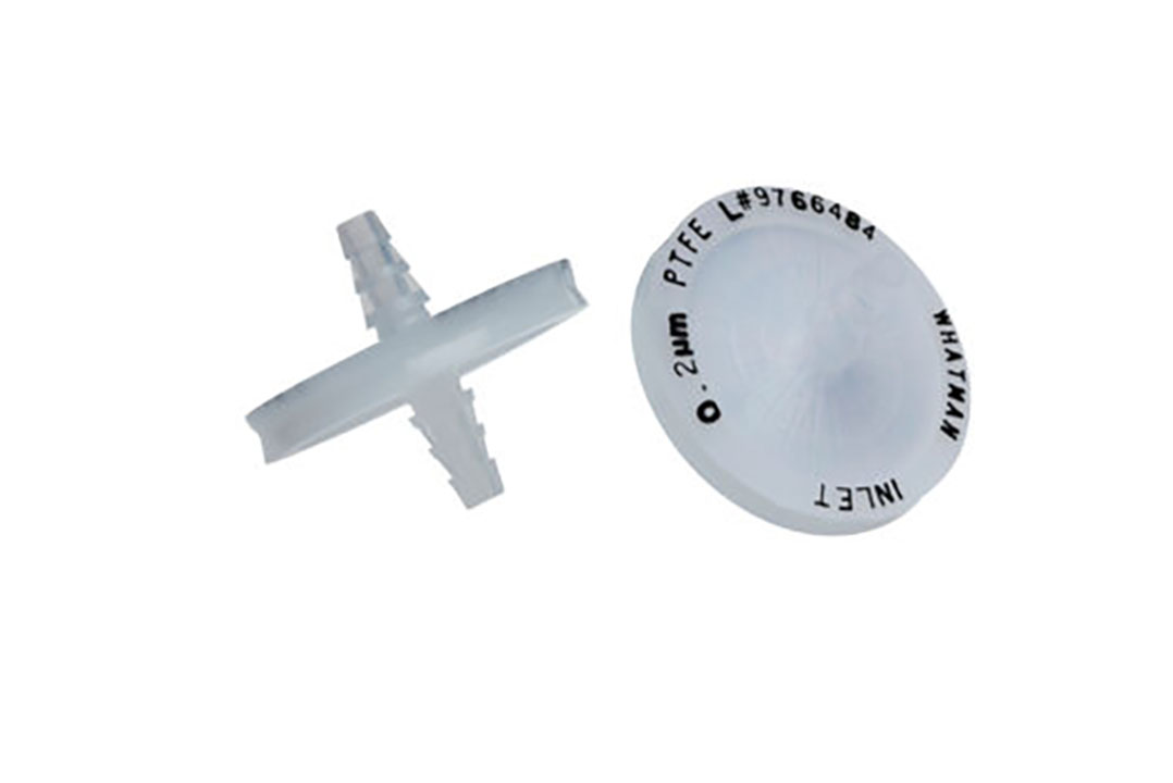 Polydisc HD, 5,0µm 10/pk