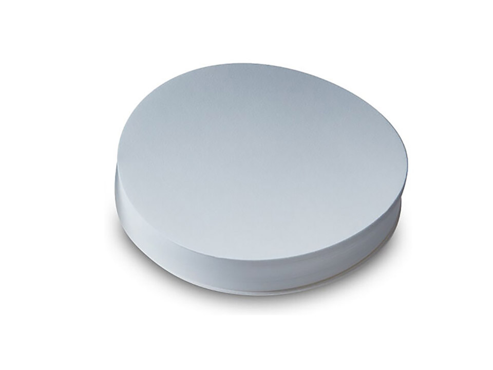 Grade 3MM Chr Cellulose Chromatography Papers