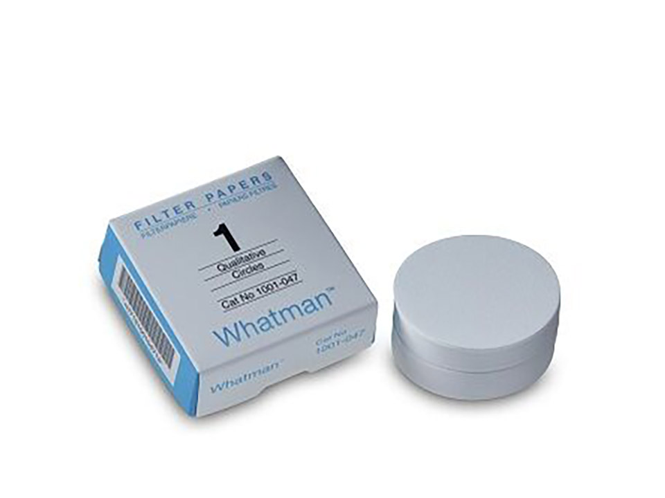 Grade 1 Circles, 15mm 500/pk