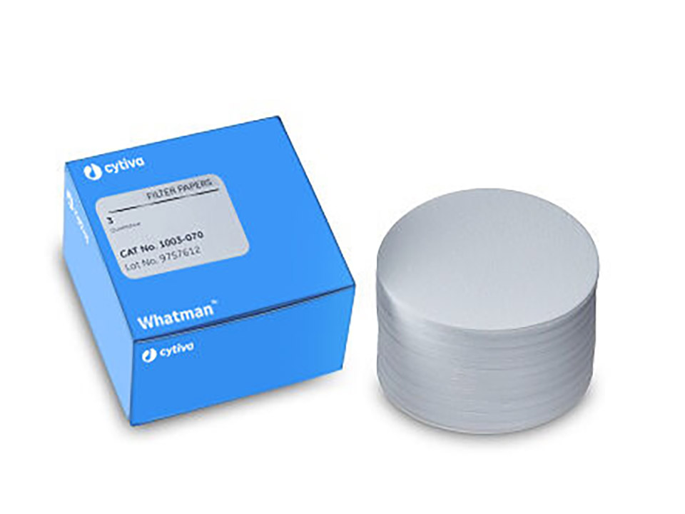 Grade 3 Circles, 55mm 100/pk