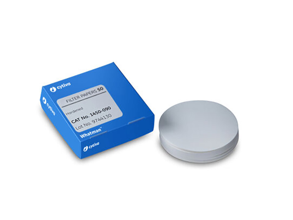 Grade 50 Circles, 42,5mm 100/pk