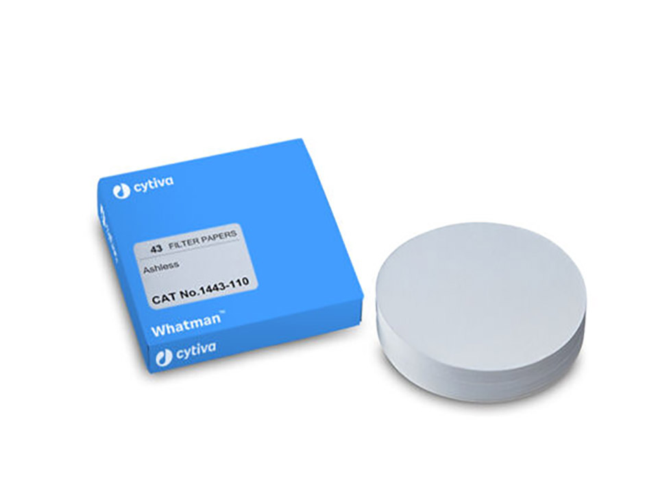 Grade 43 Circles, 150mm 100/pk