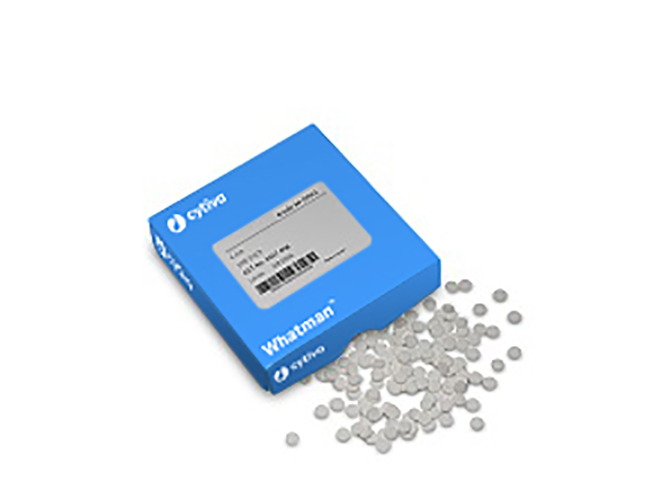 Antibiotic Assay Discs, 6mm 1000/pk