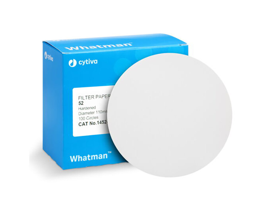 Grade 52 Circles, 240mm 100/pk