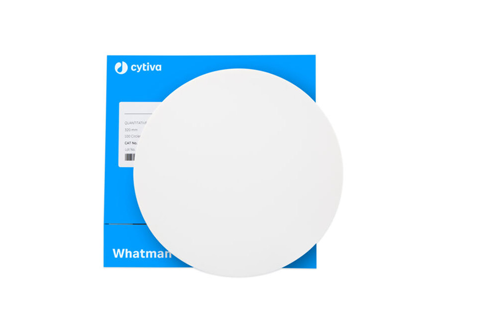 Grade 42 Circles, 42,5mm 100/pk