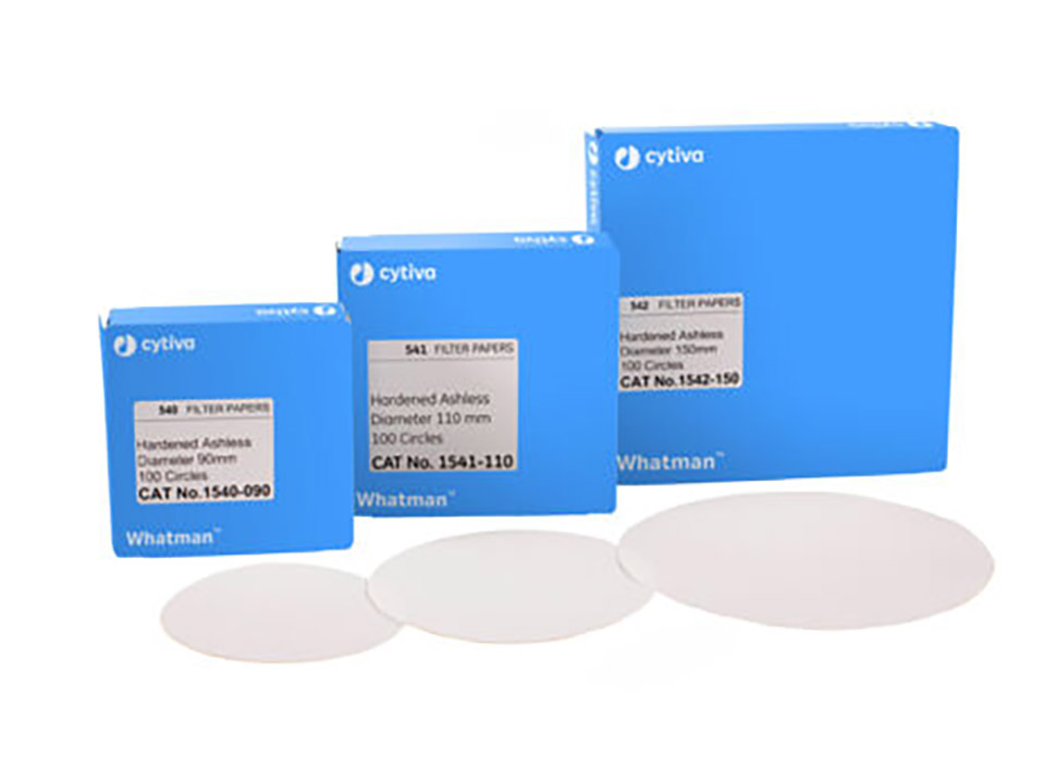 Grade 541 Circles, 90mm 100/pk