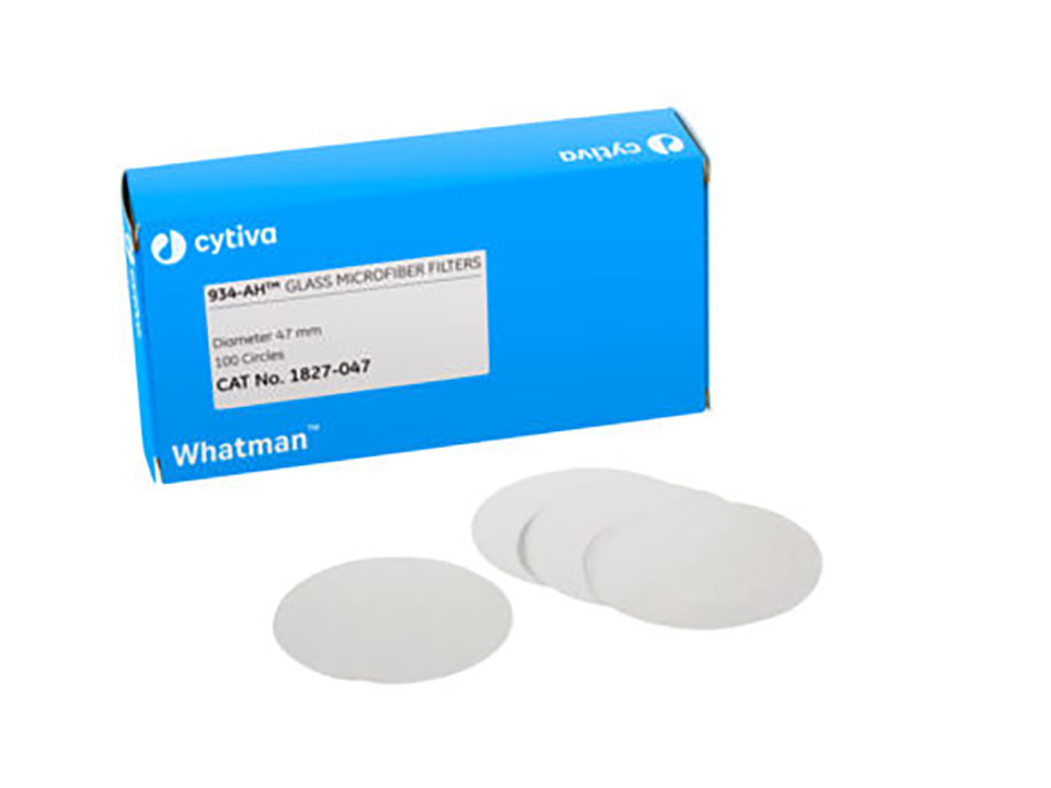 Grade 934AH Circles, 21mm 100/pk