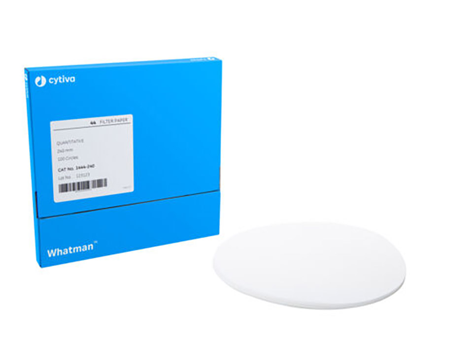 Grade 44 Circles, 70mm 100/pk