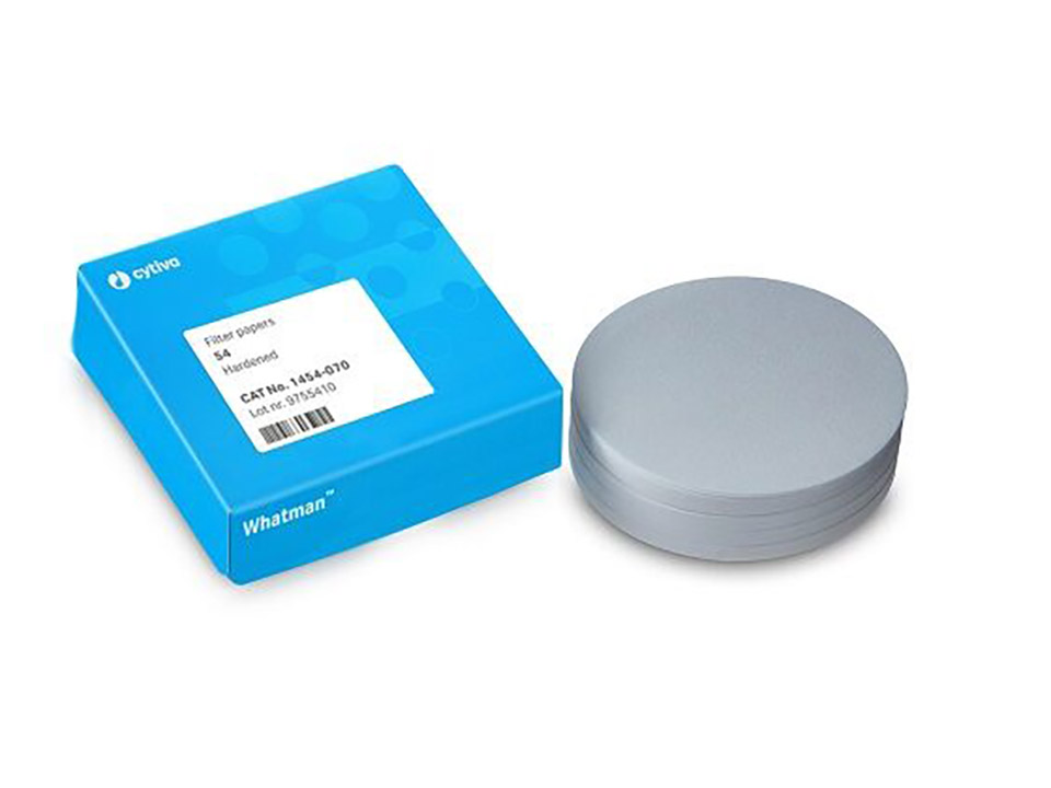 Grade 54 Circles, 55mm 100/pk