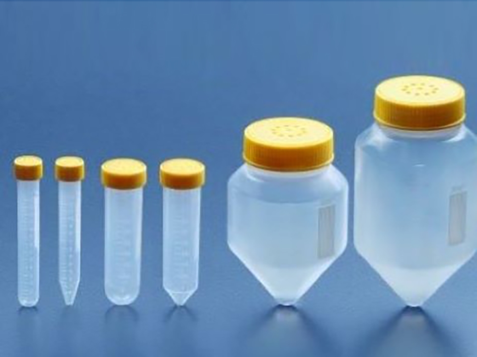 TubeSpin® Bioreactor 15, conical/800