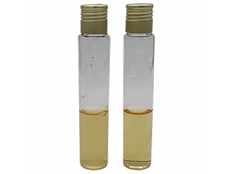 BPRM BROTH BASE ISO 10705-4-500g