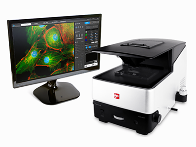 מיקרוסקופ דיגיטלי