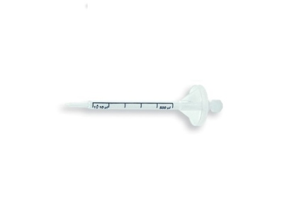 DIAMOND TIPS,Non Sterile , EASY-PACK ,BOX OF 1000