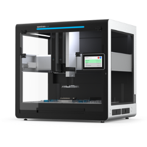 רובוטים לטיפול בנוזלים