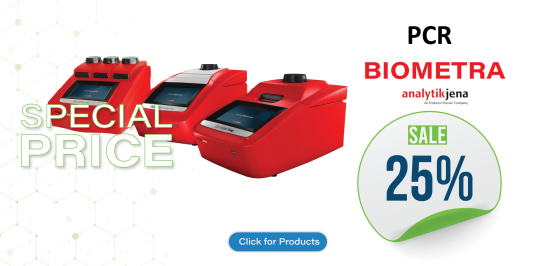 Azure 280 immaging system