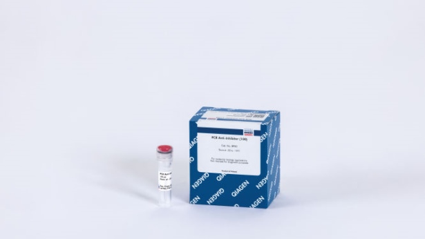PCR Anti-Inhibitor (100)