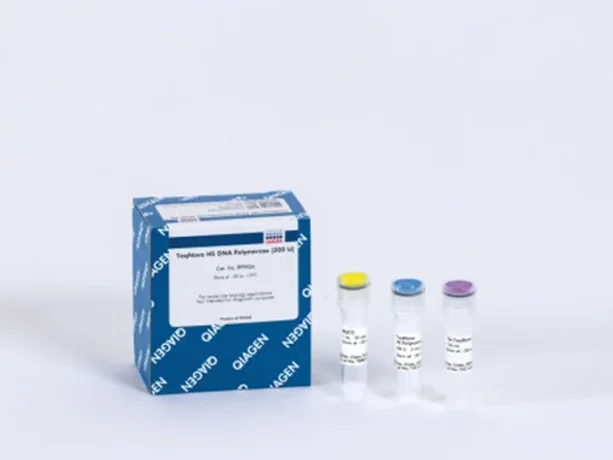 TaqNova HS DNA Polymerase