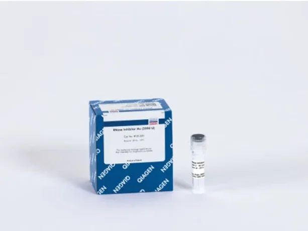 RNase Inhibitor Hu