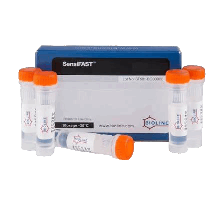 SensiFAST SYBR No-ROX Kit  / 500 rxns