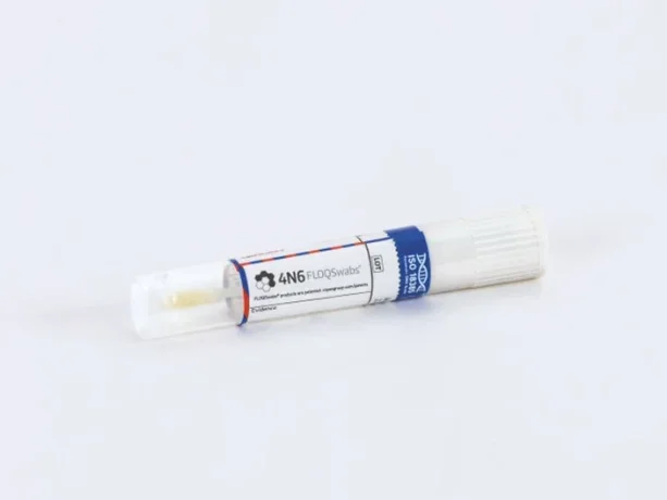 Stoffel DNA Polymerase