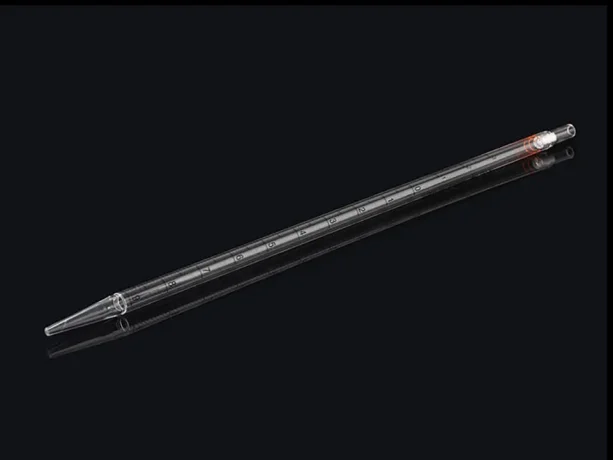 Frogabio Serological Pipette