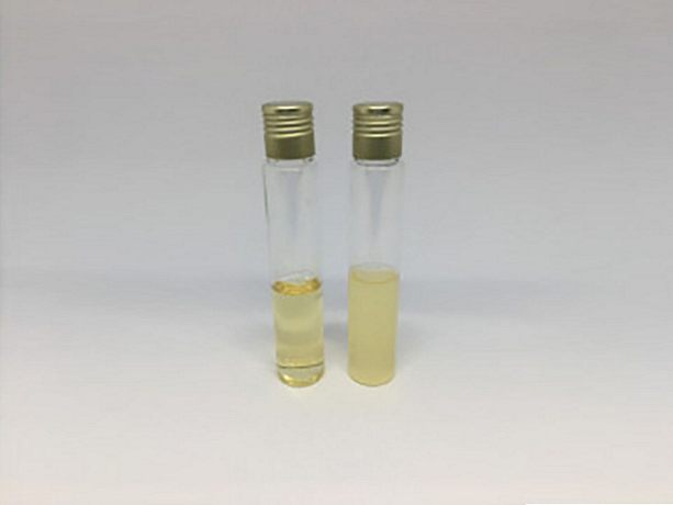 BPRM BROTH BASE ISO 10705-4-500g