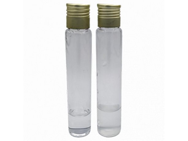 YEAST NITROGEN BASE W/O ADDED AMINOACIDS & W/ AMMONIUM SULFATE-500g