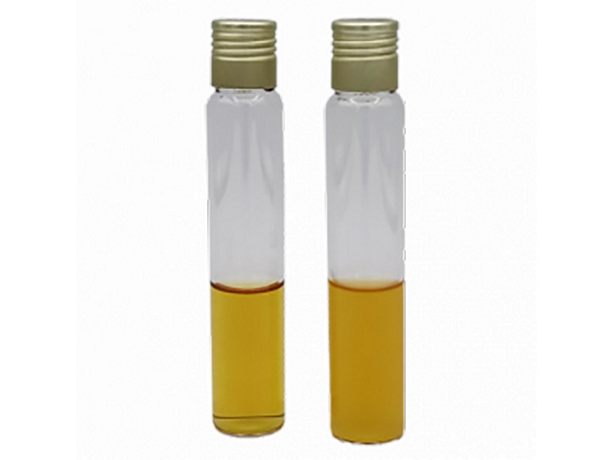 TERRIFIC BROTH//500gr