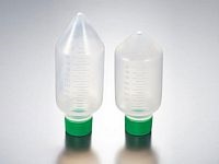Conical Centrifuge Tube 225ml,Conical,Steriled,Dns/Rns free non-pyrogenic,48/cs