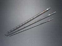 Open End Pipet 5ml, Open End, Sterilized (25/pkg, 500/cs)