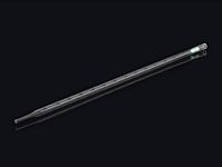 Serological Pipette 1ml sterile Ind.wrap 500pcs