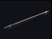 Serological Pipette 10ml sterile Ind.wrap 200pcs