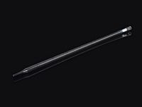 Serological Pipette 5ml sterile Ind.wrap 200pcs