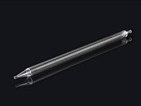 Serological Pipette 50ml sterile Ind.wrap 100pcs