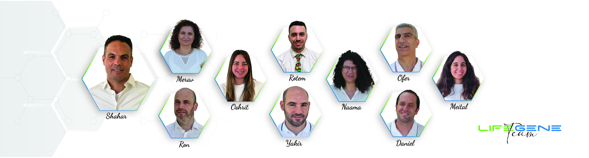 about us - mrc