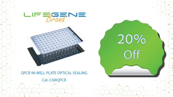 Luna III automated cell counter