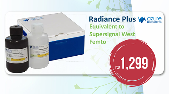 PCR Biometra
