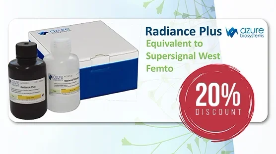 PCR Biometra