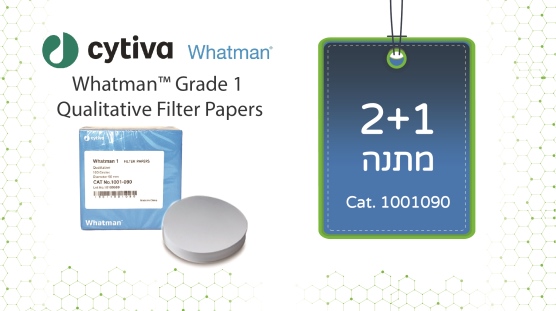 Macroman Gilson pipete controler